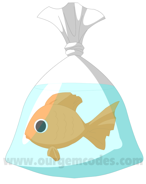 Goldfish-in-a-Bag.png