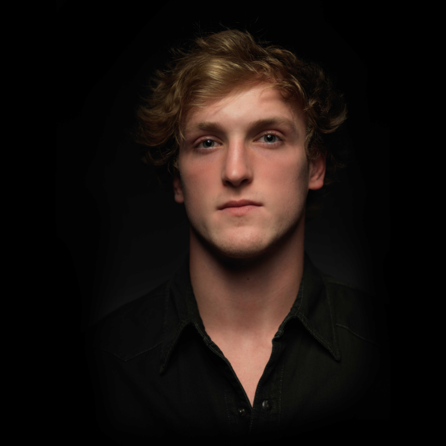 Versus Poll — Vote On Who You Think Is Better Logan Paul