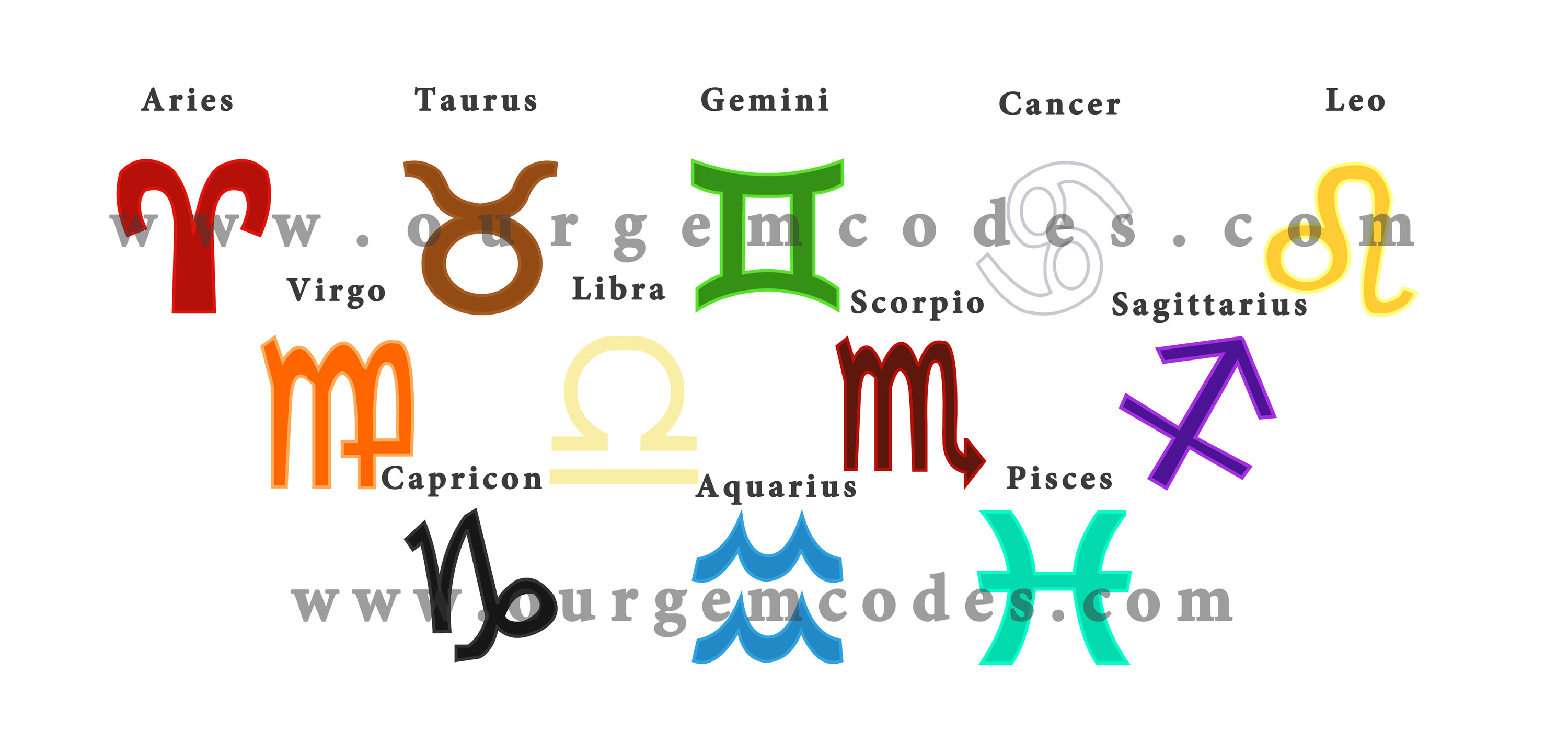 Your Daily Horoscope 2020. 22.11 зодиак